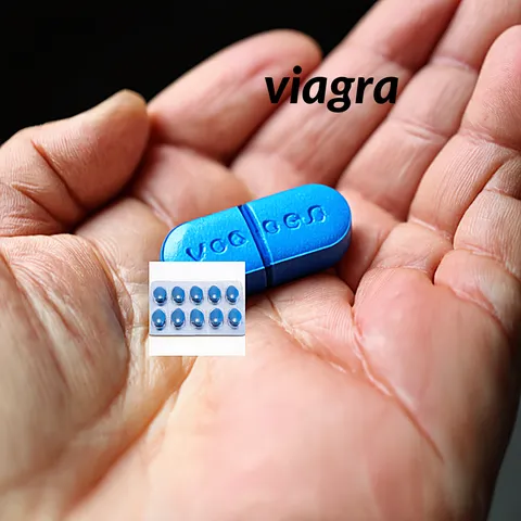 Le viagra en générique